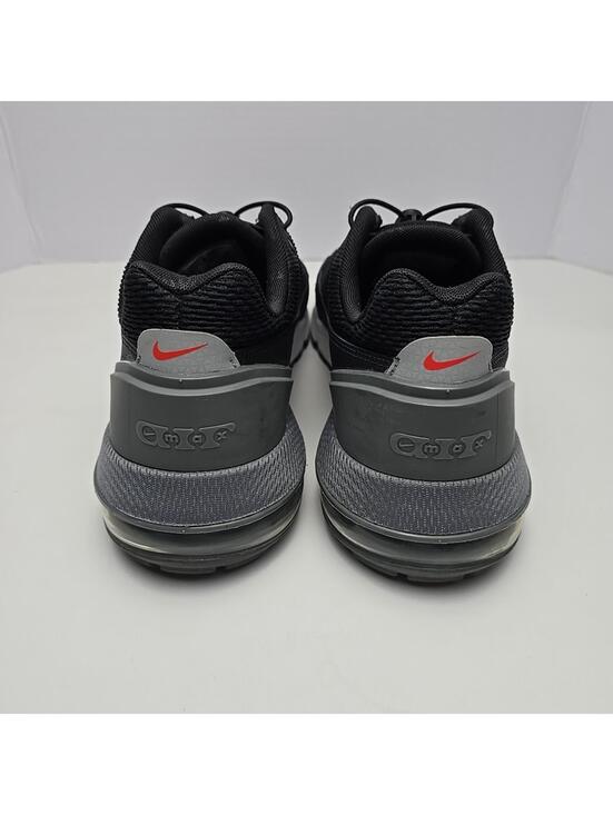 Nike Air Max Pulse Men’s Shoes Black FQ4156-001 Size 11 USED main image 7